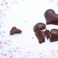 引きずりがちなあなたへ!片思いの失恋から効果的に立ち直るコツ