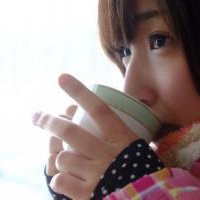 お家カフェ 【お家カフェの楽しみ方 おすすめレシピの紹介】