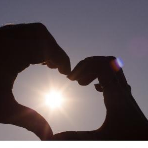 末永く付き合うためのコツ3つ
