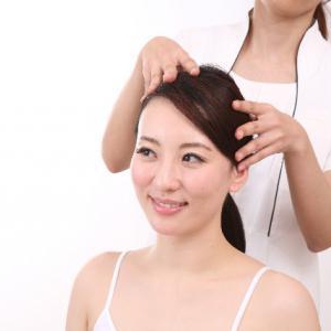 ヘアスタイルを変えて愛され美人になろう