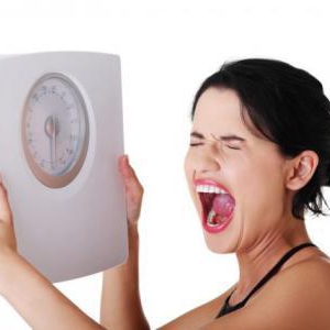 ストレスのたまるダイエットはバイバイ。毎日の習慣できれいに痩せる!!