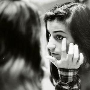 ドライアイは目の生活習慣病!今すぐ出来るセルフチェックと対処法