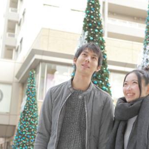 片想いをしている人必見! 初デートで失敗しない3つの方法