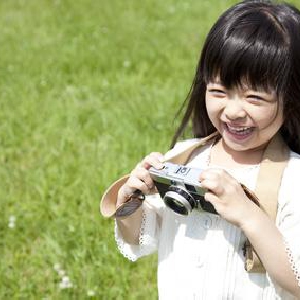 芸能人がやっている!最新美肌ケアの方法はこれ!