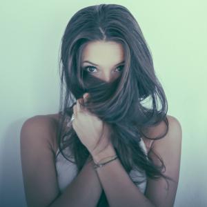 大人ニキビのないつるつるな素肌になる方法