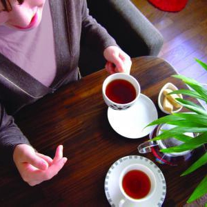 歯の黄ばみとはおさらばしよう!白い綺麗な歯の作り方