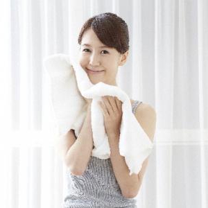 冬の保湿にぴったり♪乾燥肌に米のとぎ汁洗顔のすすめ