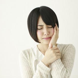 口内炎はなんで出来ちゃう?原因と治し方のポイント
