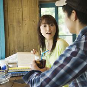 片思いを成就させる3つの法則【元キャバ嬢が語ってみた】