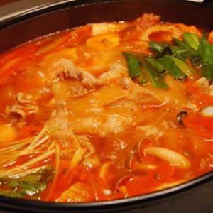 冬にオススメ。大人気お鍋のレシピ