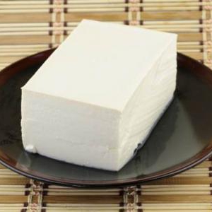 ダイエットを成功させるには
