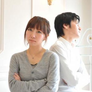ついイラッとしてしまう彼の「上から目線発言」への処方箋