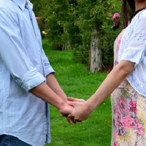 片思いから抜け出すために、簡単に始められる3つの方法