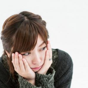 寒い冬を乗り切る。モコモコであったかい冬用アイテムを紹介