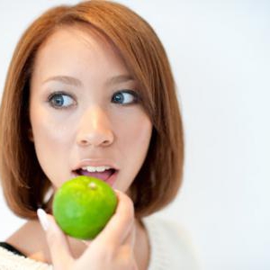 口内炎を早く治す方法