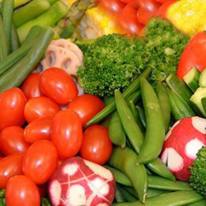 女性の上手なひとり暮らし節約術・食事編