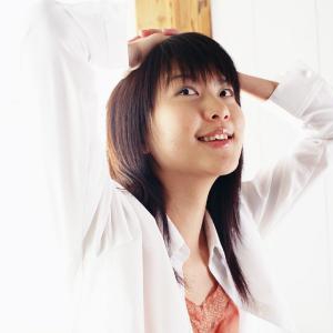 30代の女性送る、この春最強のコーディネート術5選