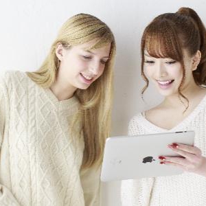 20代女子の春服コーディネート術 5つの組み合わせで大人女子の仲間入り