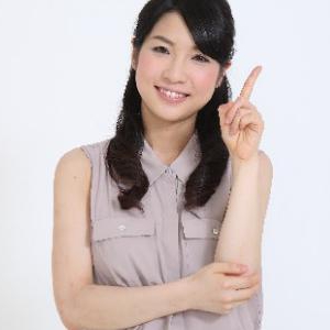 わくわく新生活の為に。用意しておくべき初期費用と事前準備の5ポイント