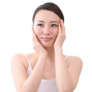 お肌が気になる冬。乾燥肌の6つの原因、何だと思う?