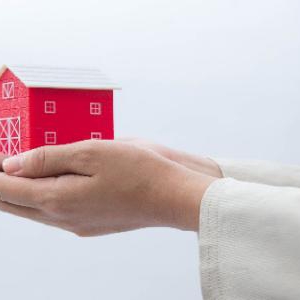 新生活を始める為に。後悔しない引っ越し業者を決める5つのコツ
