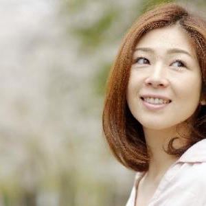 お肌の曲がり角に注意! 保湿に必要な5つのポイントを身につけよう。