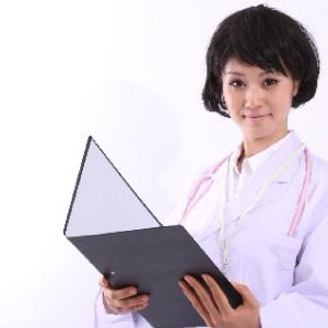 やってませんか?花粉症の時にやっちゃいけない6つのNG行動