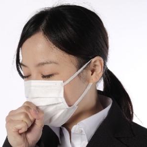 貴方は大丈夫? 花粉症になりやすい6つの原因