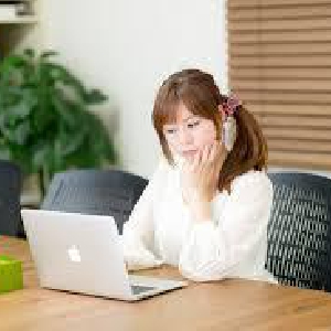 女性のための足のむくみ解消ポイント