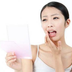 多くの女性の悩みの一つである『ニキビ』。