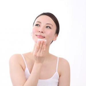 ベースメイクの手順とポイント