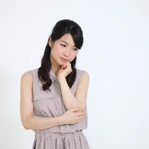 幸せそうな友人をみると焦ってしまう時の対処法
