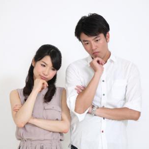 元カレが忘れられない時の対処法