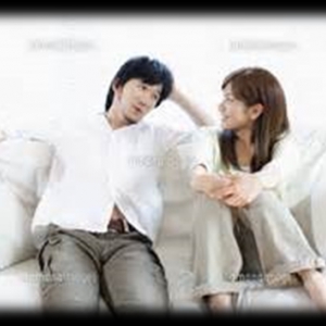 結婚願望のない彼