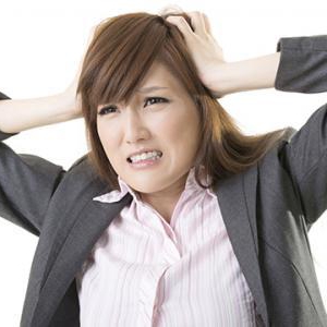 ぐうたら女子必見! ストレス知らずで痩せる、すぐにできるダイエット法とは?