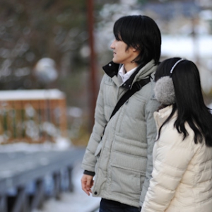 内面から美しく…自分を磨いて素敵に恋をしよう