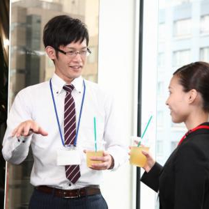彼女がいる人を好きになってしまった…彼女持ちの彼を振り向かせる方法