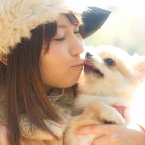 ついつい言っているかも?彼をドン引きさせる彼女言動3つ