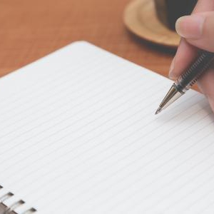 次の恋へ。忘れられない元彼を忘れる方法