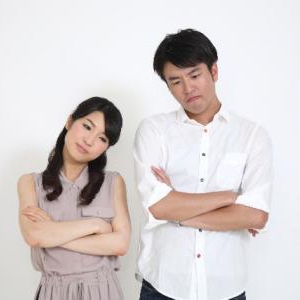 どうしよう。彼氏以外に気になる男性が現れた時