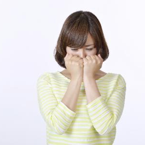 好きになった相手に彼女がいたらどうすればいい?