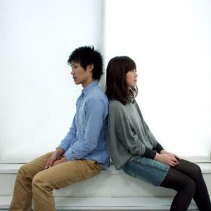 辞めて欲しい彼の行動。衝突しない伝え方。