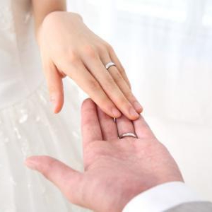 結婚願望のない彼氏とのこれからを考える