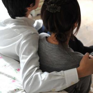 もし大好きな彼の結婚願望の無さが理解できない時に考えること