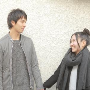 “彼が浮気をしているかも”と感じた時に有効な対処法