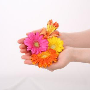 あなたの乾燥肌、栄養不足が原因かもしれません