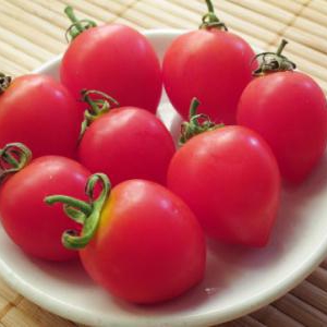食べ物で花粉症に強くなる 予防効果のある食べ物5選