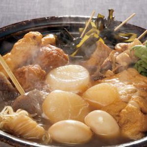 女性のひとり暮らし節約術〜ひとり暮らしだって節約できます〜