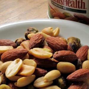 乾燥肌を食べ物で改善!ドライスキンを防ぐ食べ物