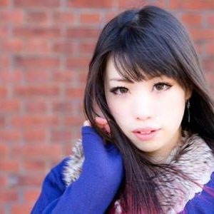 初めての方必見つけまつげを上手につけるコツ